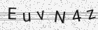 Código gerado pelo captcha