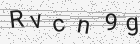 Código gerado pelo captcha