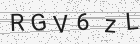 Código gerado pelo captcha