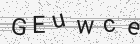 Código gerado pelo captcha