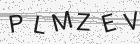 Código gerado pelo captcha