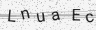 Código gerado pelo captcha