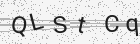 Código gerado pelo captcha