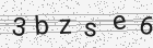 Código gerado pelo captcha