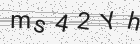 Código gerado pelo captcha
