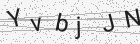 Código gerado pelo captcha