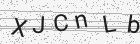 Código gerado pelo captcha