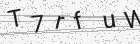 Código gerado pelo captcha