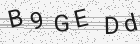 Código gerado pelo captcha