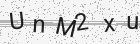 Código gerado pelo captcha