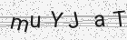 Código gerado pelo captcha
