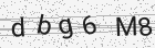 Código gerado pelo captcha