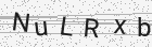Código gerado pelo captcha