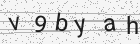 Código gerado pelo captcha