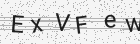 Código gerado pelo captcha