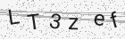 Código gerado pelo captcha