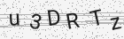 Código gerado pelo captcha