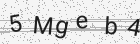Código gerado pelo captcha