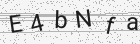 Código gerado pelo captcha
