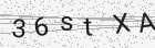 Código gerado pelo captcha