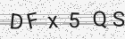 Código gerado pelo captcha