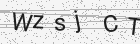 Código gerado pelo captcha