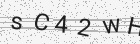 Código gerado pelo captcha