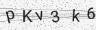 Código gerado pelo captcha