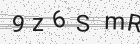 Código gerado pelo captcha