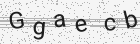 Código gerado pelo captcha