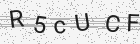 Código gerado pelo captcha