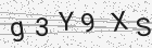 Código gerado pelo captcha
