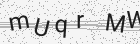 Código gerado pelo captcha