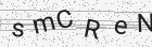 Código gerado pelo captcha