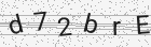 Código gerado pelo captcha