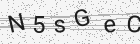 Código gerado pelo captcha