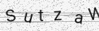 Código gerado pelo captcha