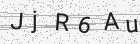 Código gerado pelo captcha