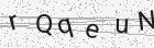 Código gerado pelo captcha