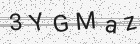 Código gerado pelo captcha