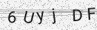 Código gerado pelo captcha