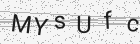 Código gerado pelo captcha