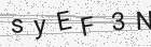 Código gerado pelo captcha