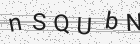 Código gerado pelo captcha