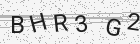 Código gerado pelo captcha