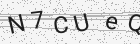 Código gerado pelo captcha