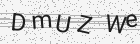 Código gerado pelo captcha