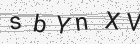 Código gerado pelo captcha