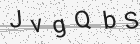 Código gerado pelo captcha