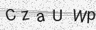 Código gerado pelo captcha